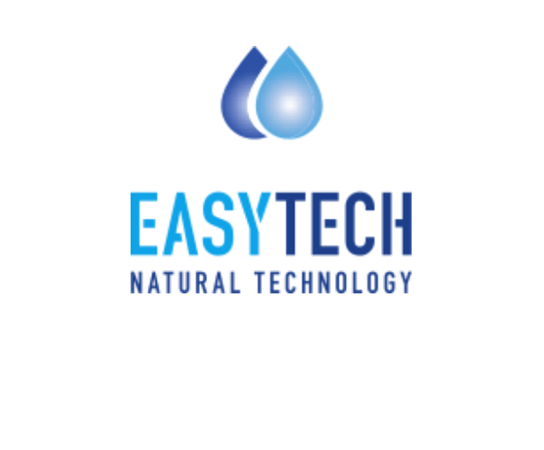EasyTech Srls