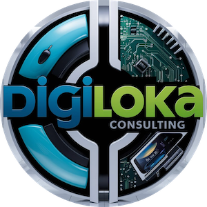 RzxConsulting.com