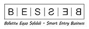 Logo Esteso Bollette Equo Solidali