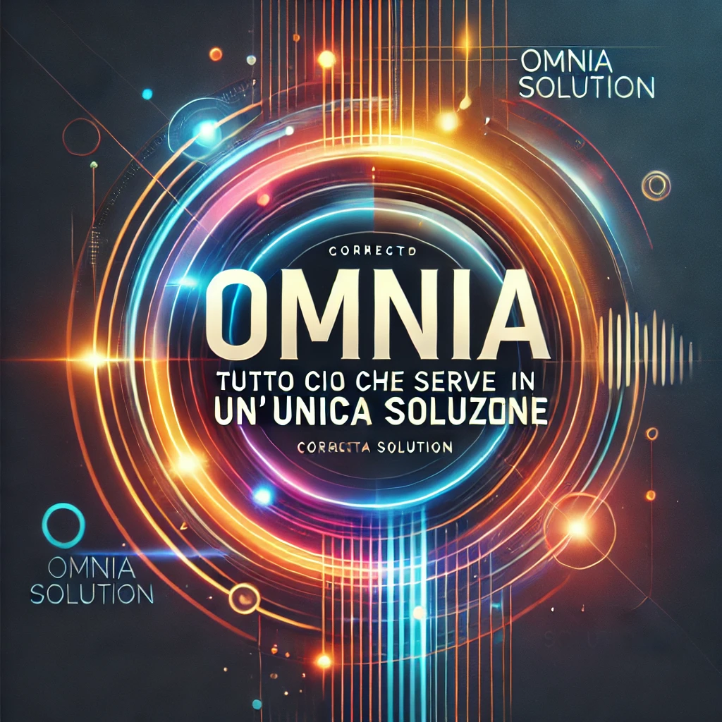 6. OMNIA BIO