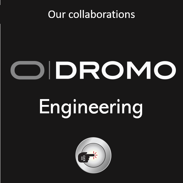 dromo
