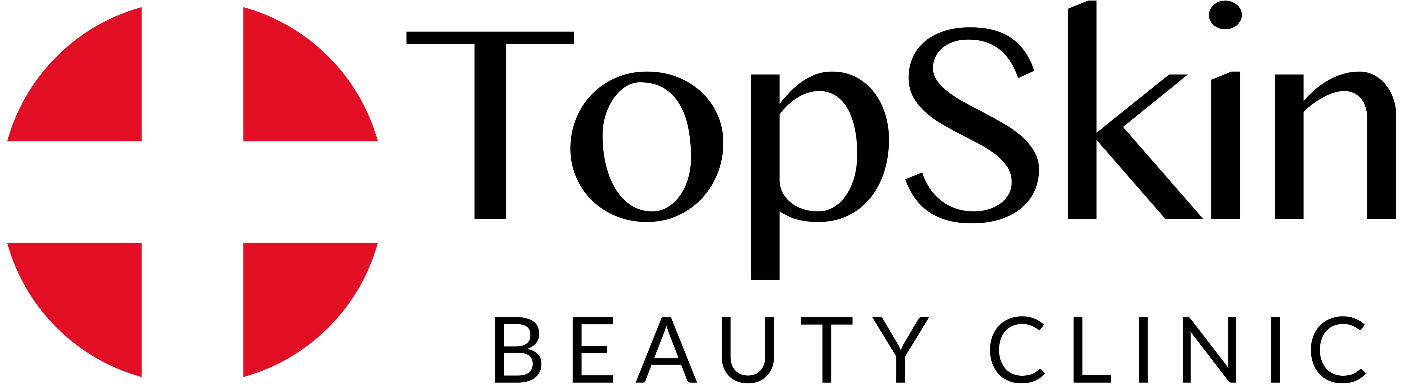 Top Skin Legnano
