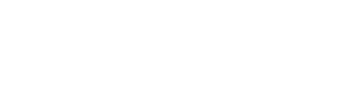 rusultati