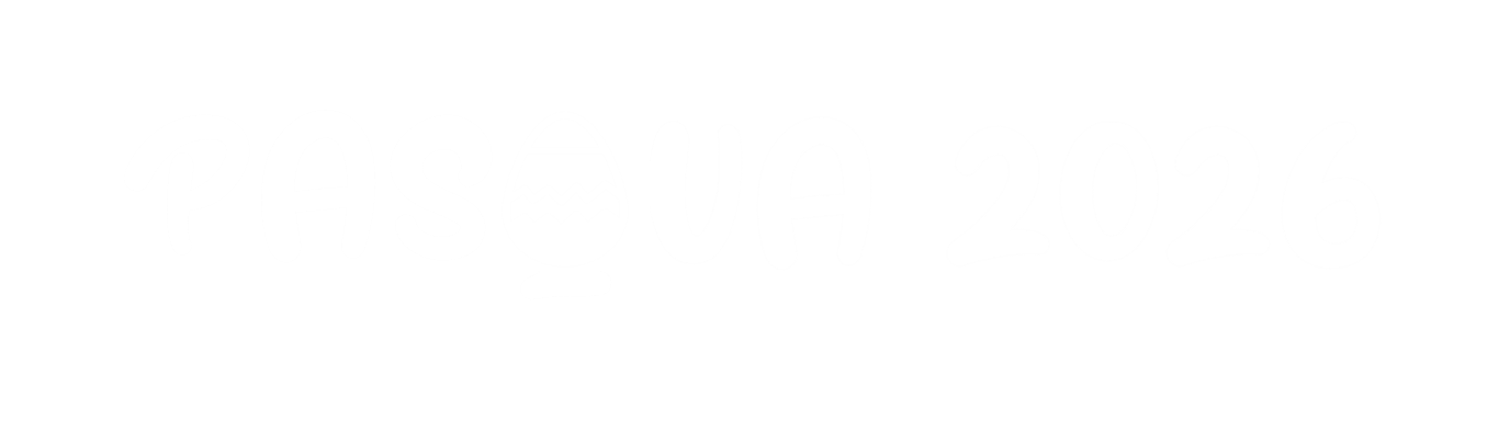 PASQUA 2026