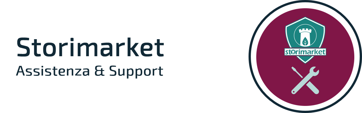support