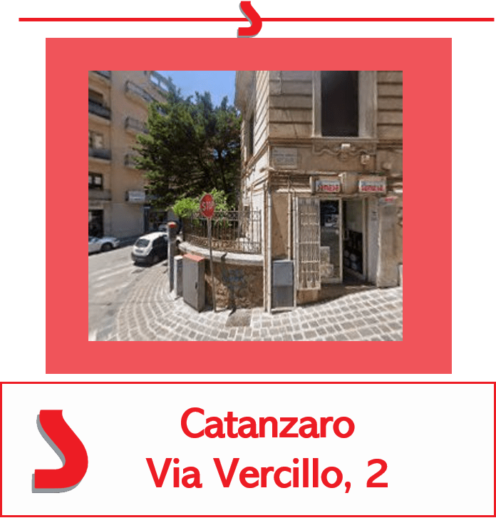 via vercillo