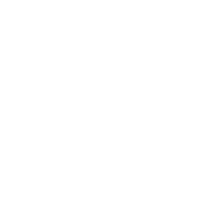 HUB
