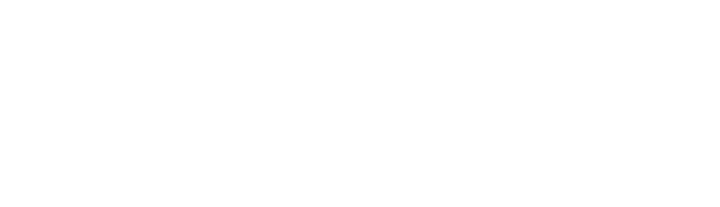 market place