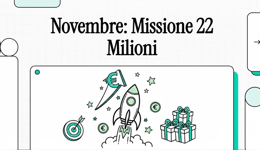 VIDEO AUTOMATICO