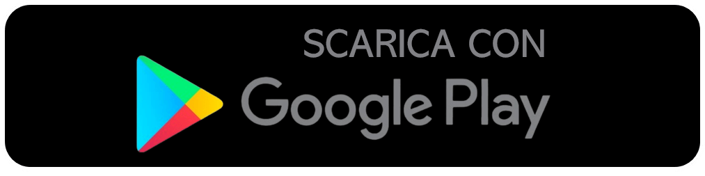 scarica google