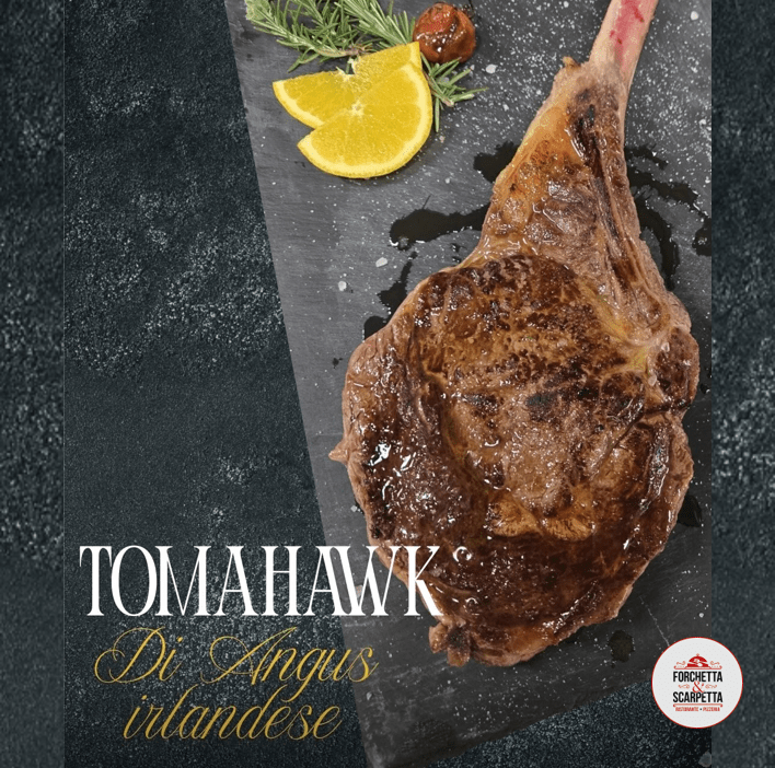 tomhawahk