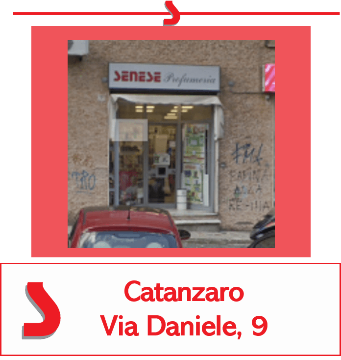 via daniele