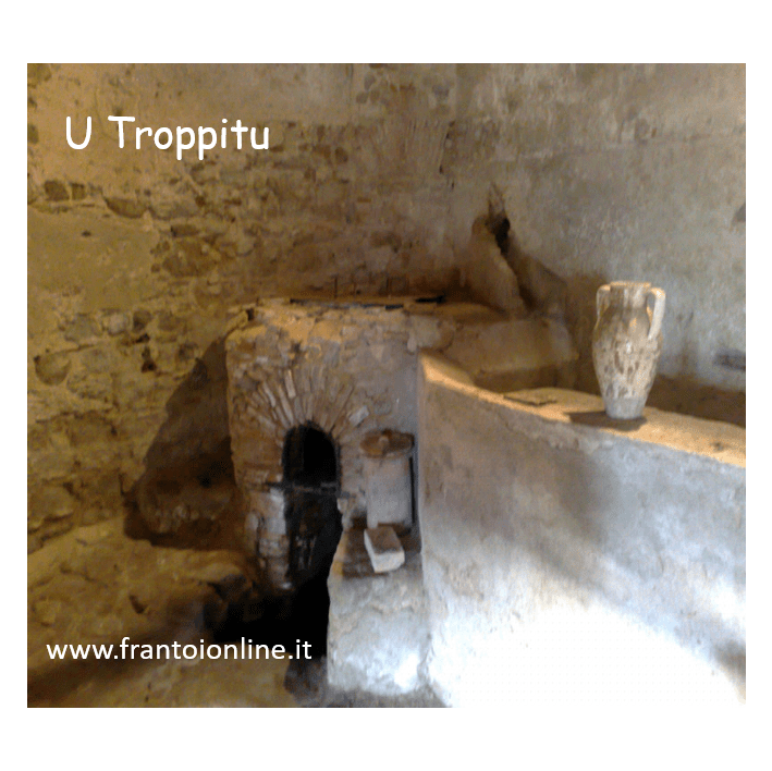 troppitu 4