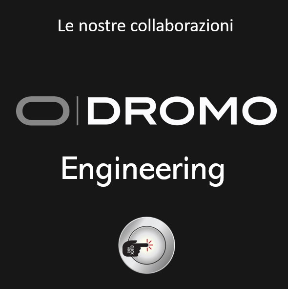 dromo