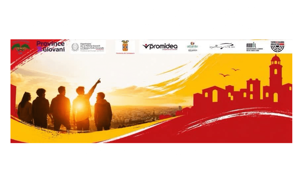 promidea