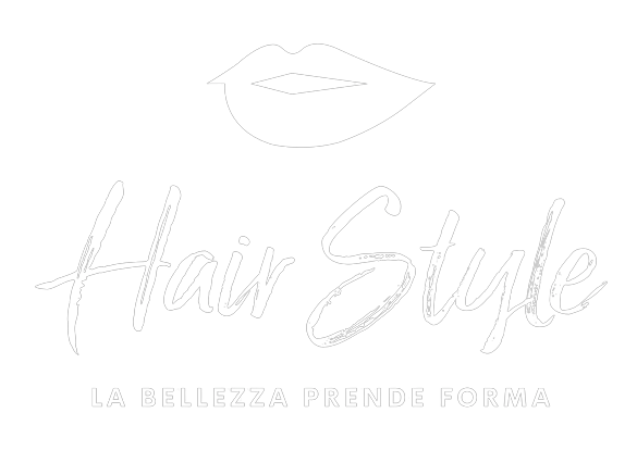 Hair style
