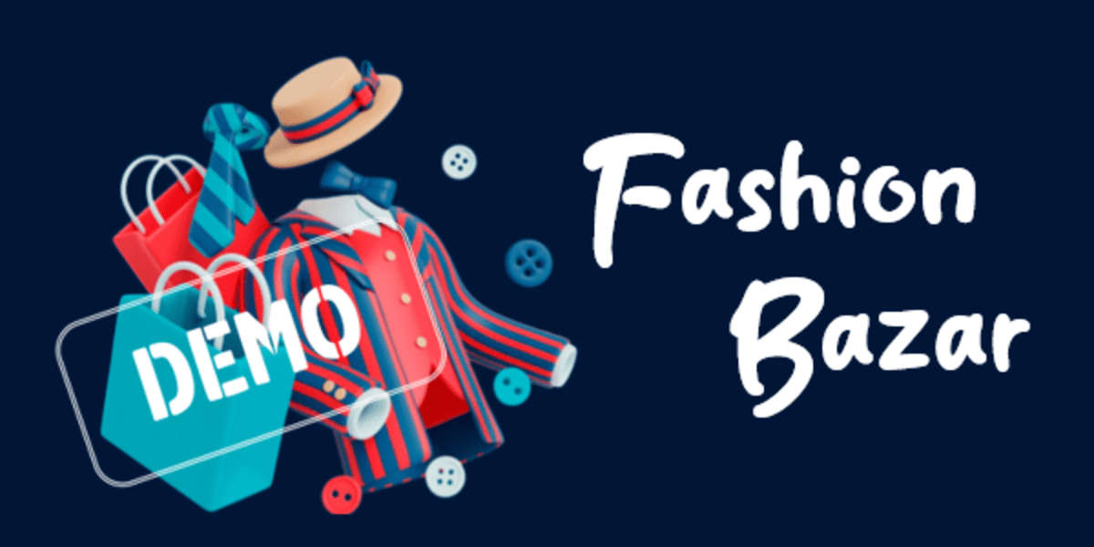 fashion