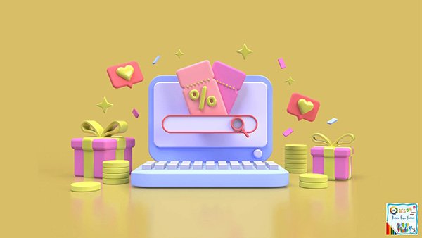 CashBack Partners