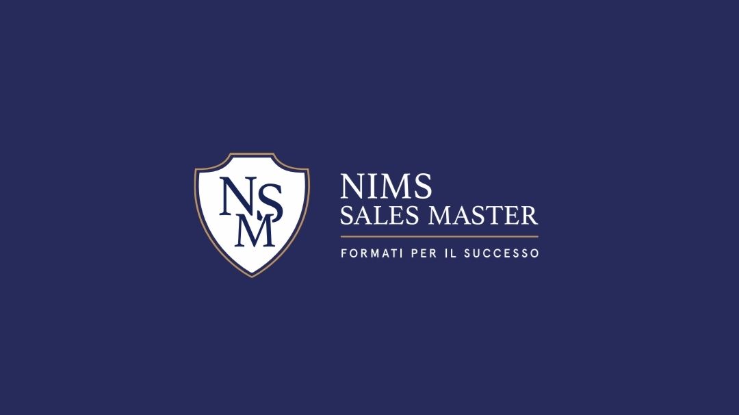 PDF MASTER PRODOTTO