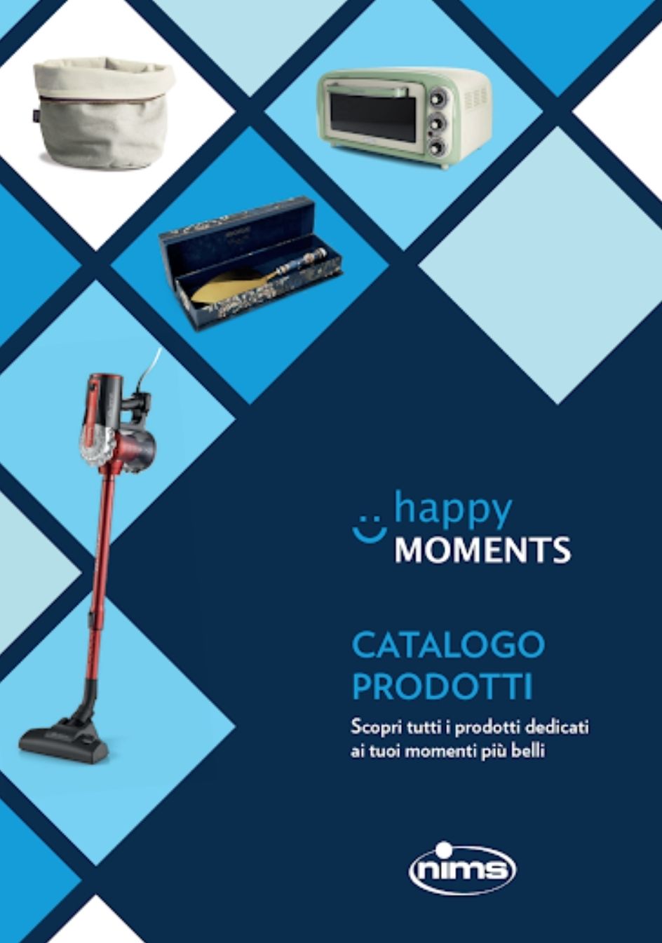 HAPPY PREMIUM