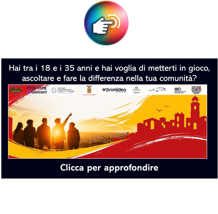 promidea