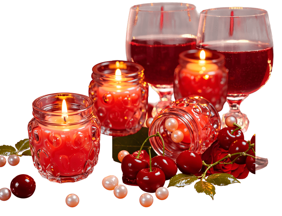 candwla