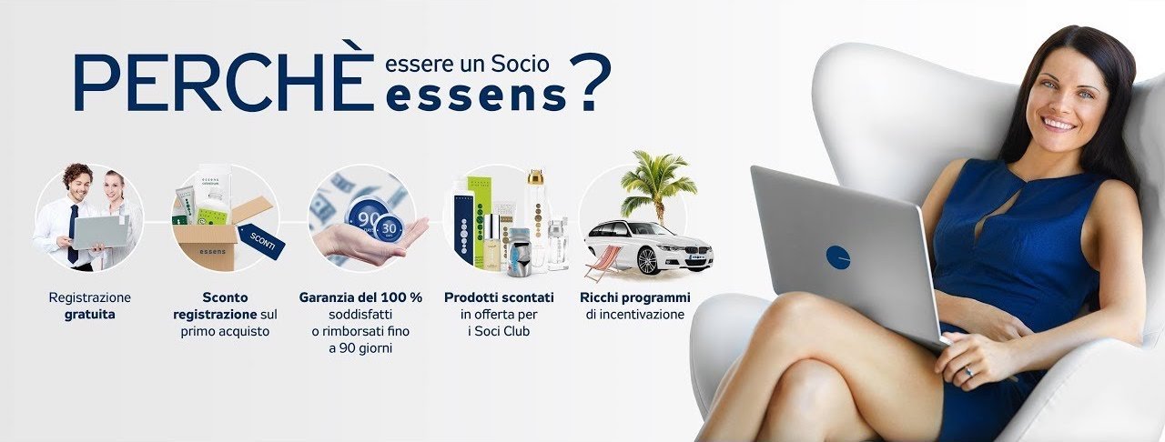 Cliente o Collaboratore?