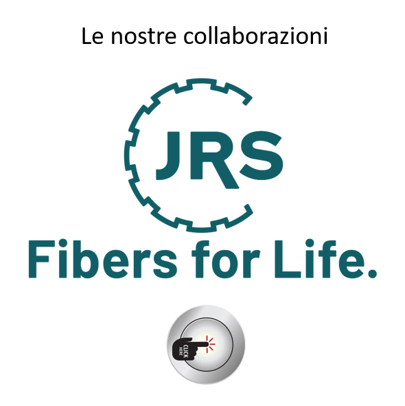 jrs
