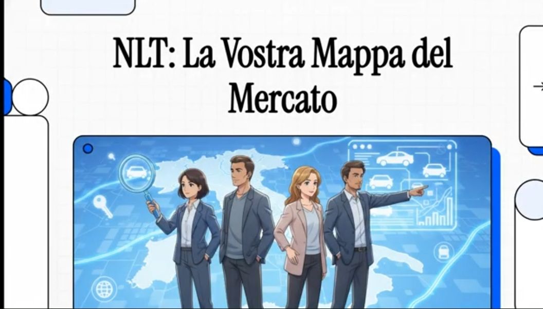 GENERALE