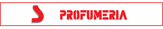 profumeria