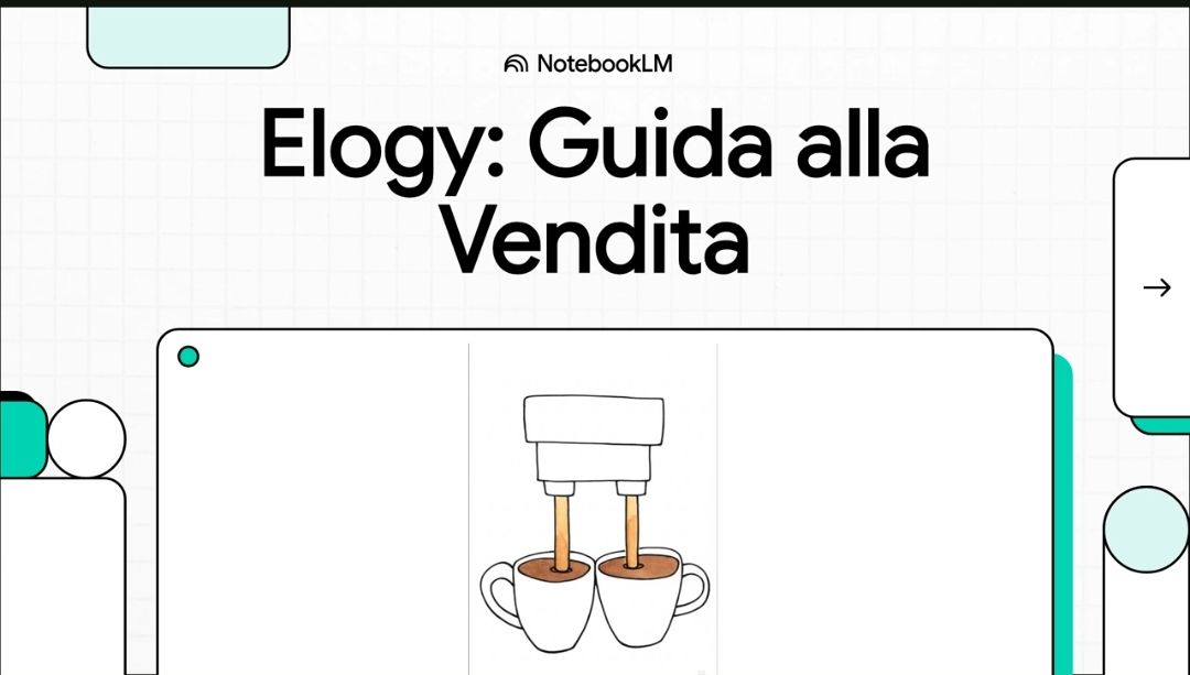 ELOGY BLUETOOTH