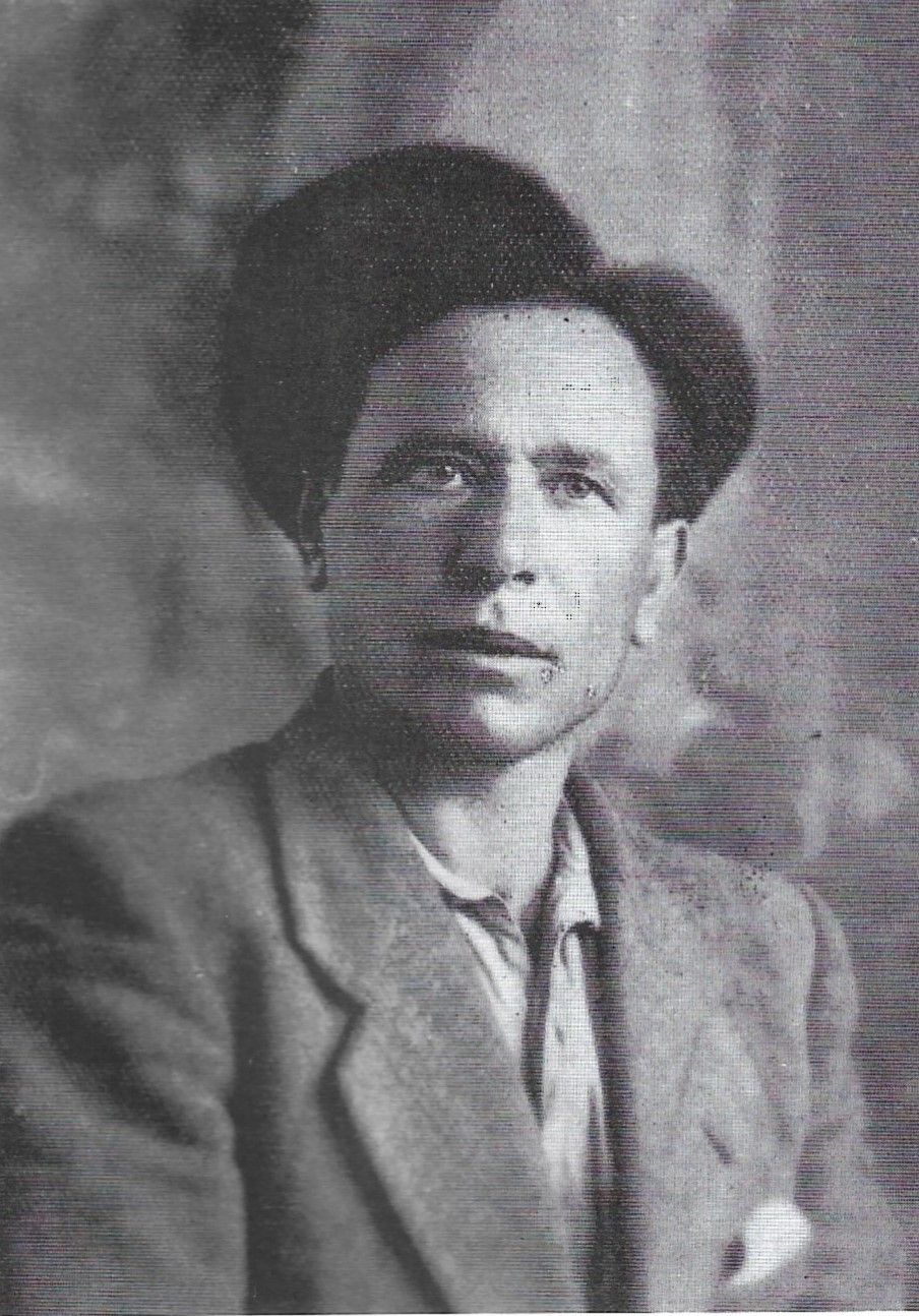 vincenzo lamorea
