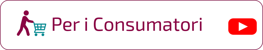 per i consumatori