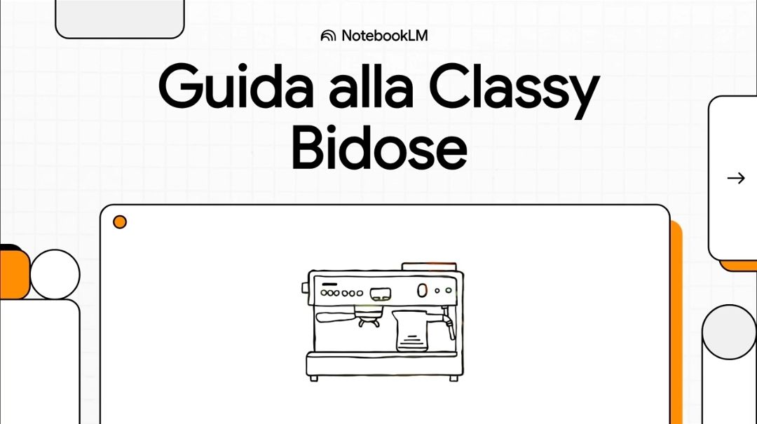 CLASSY BIDOSE