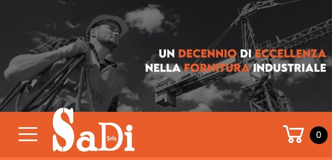8. SA. DI. SITO