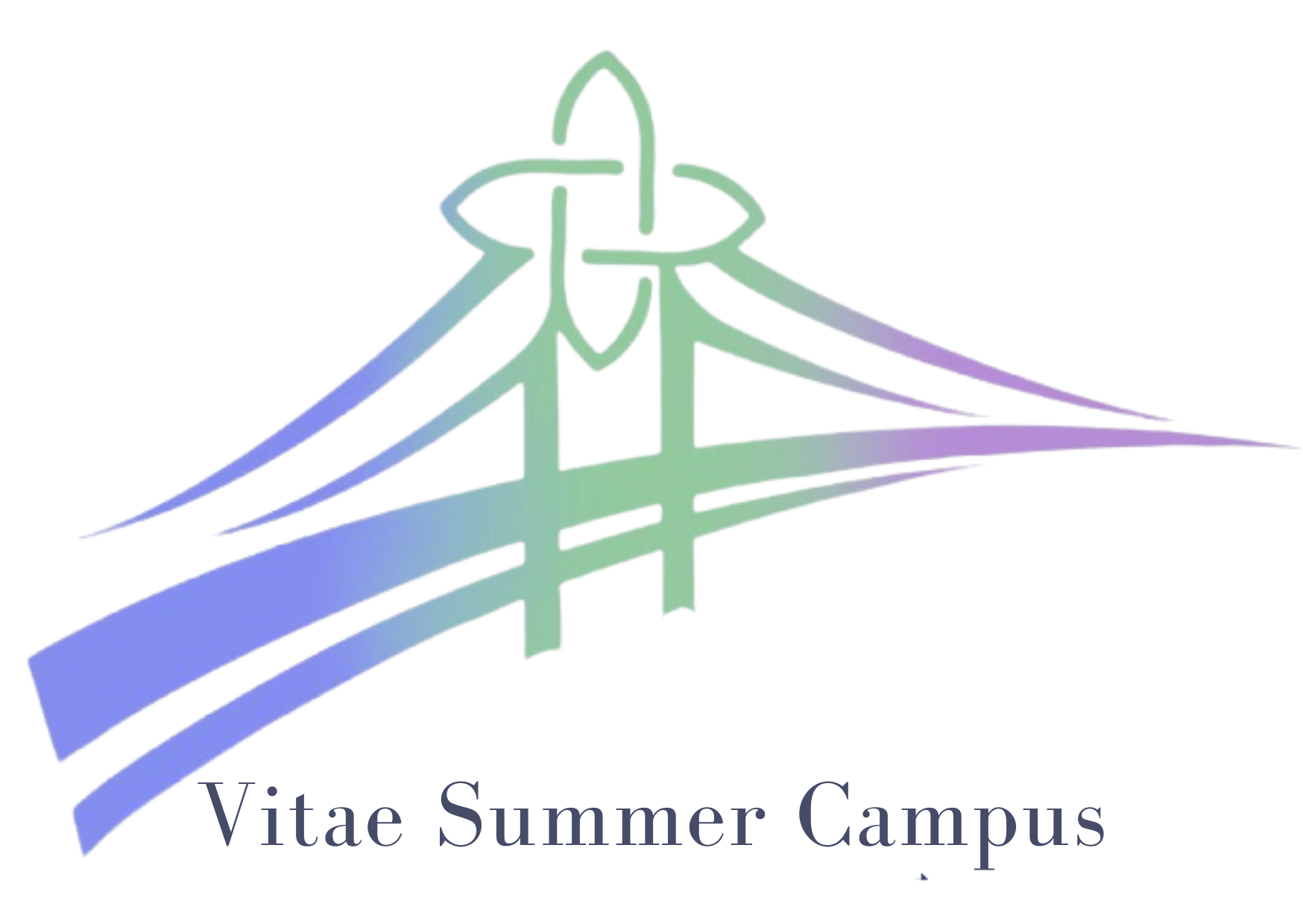 campus