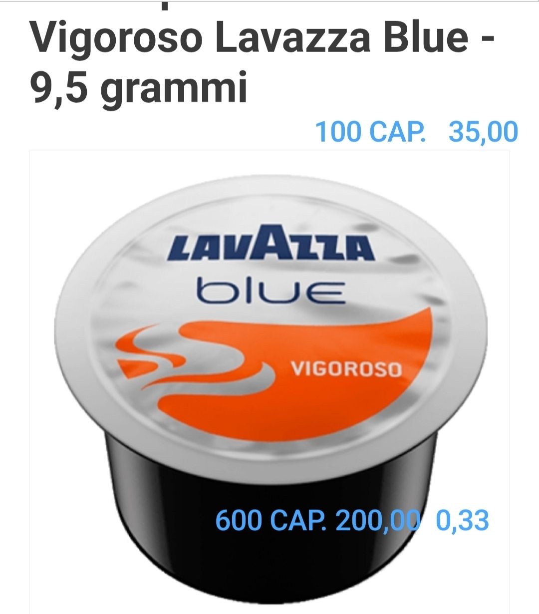 VIGOROSO