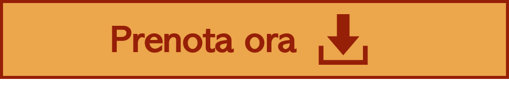 prenota ora
