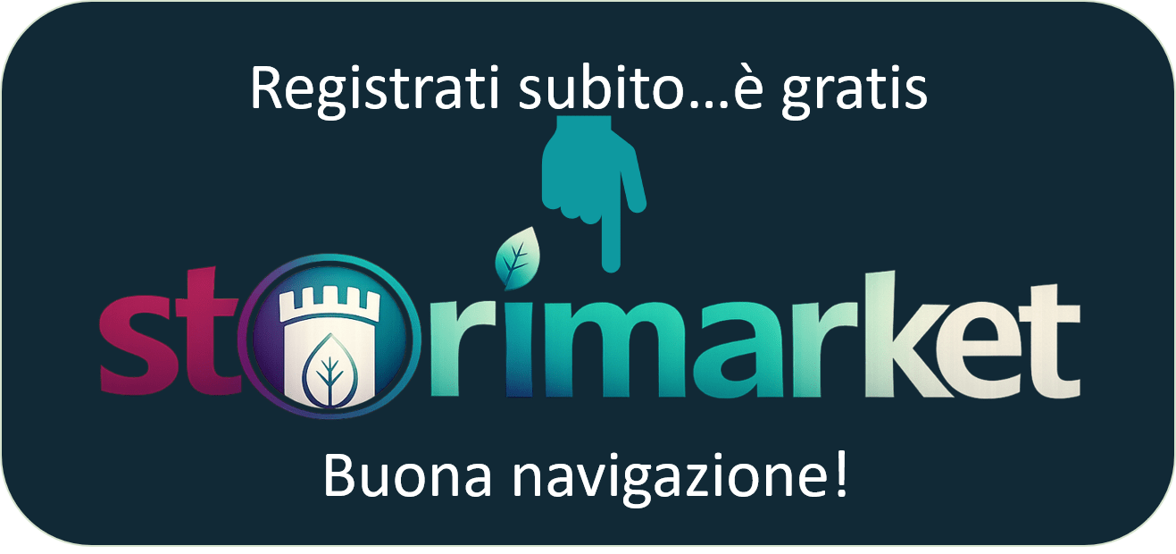entra nel sito