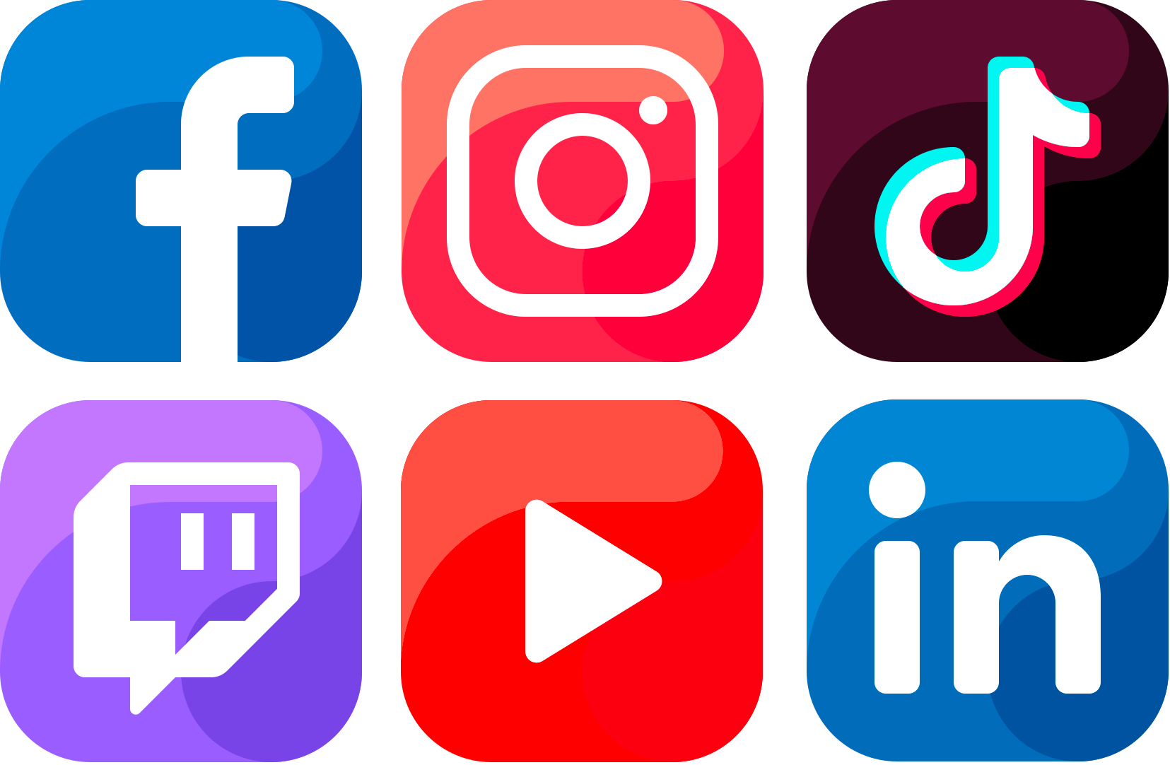 Influencer Social
