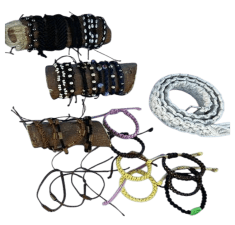 accessori 2