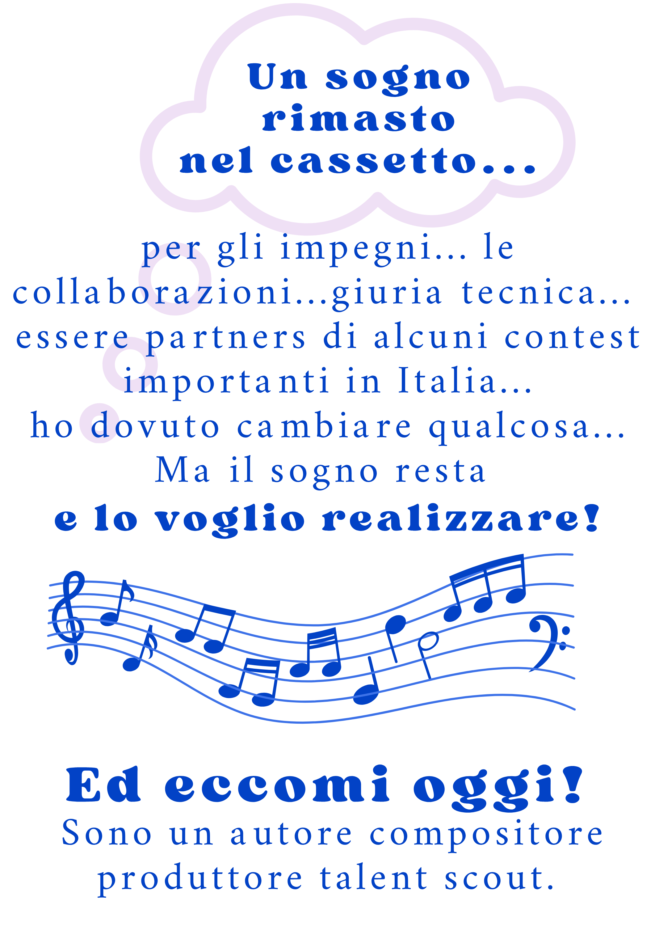12 Io oggi