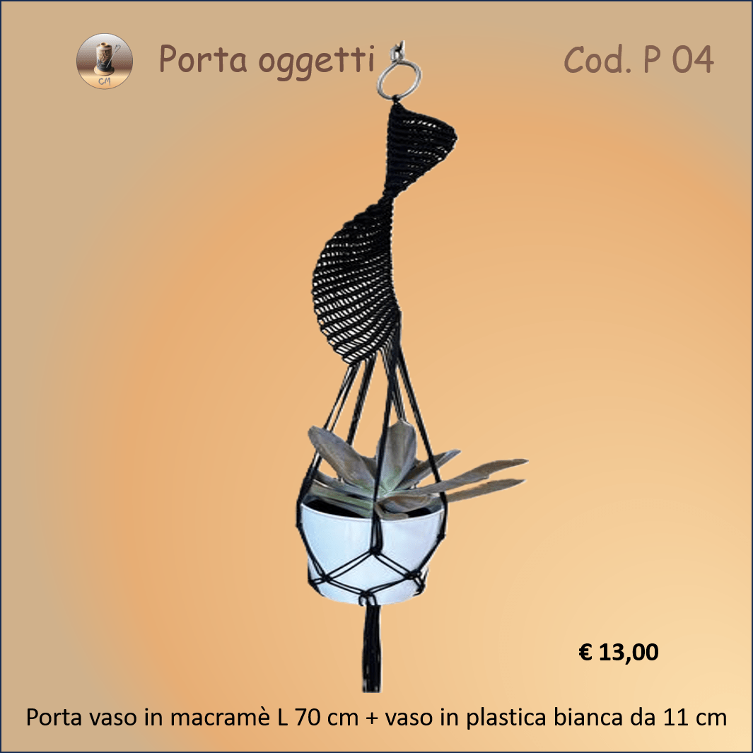 P 04