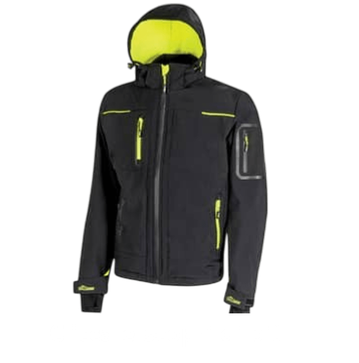 giaccone