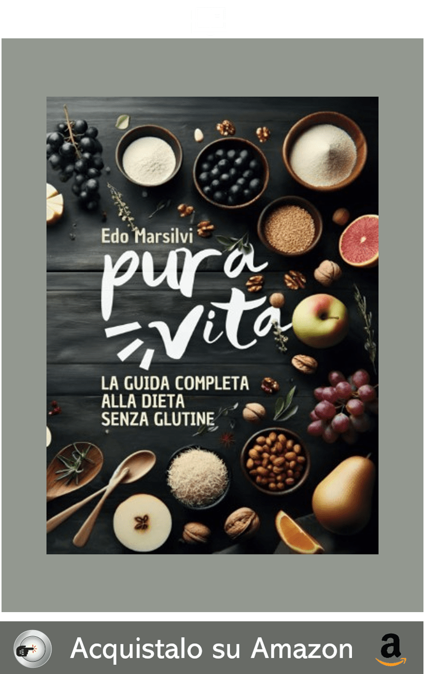 pura vita