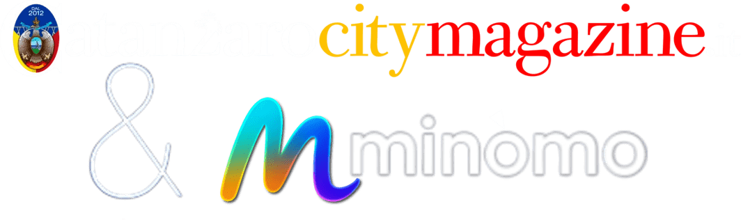 czcity & minomo