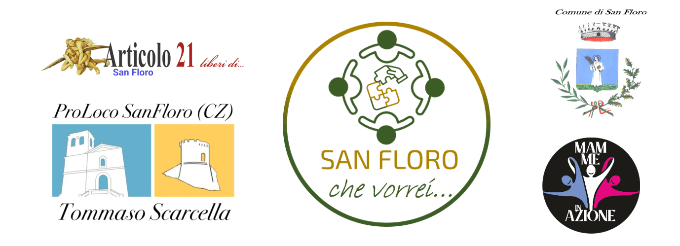 loghi trasp 2