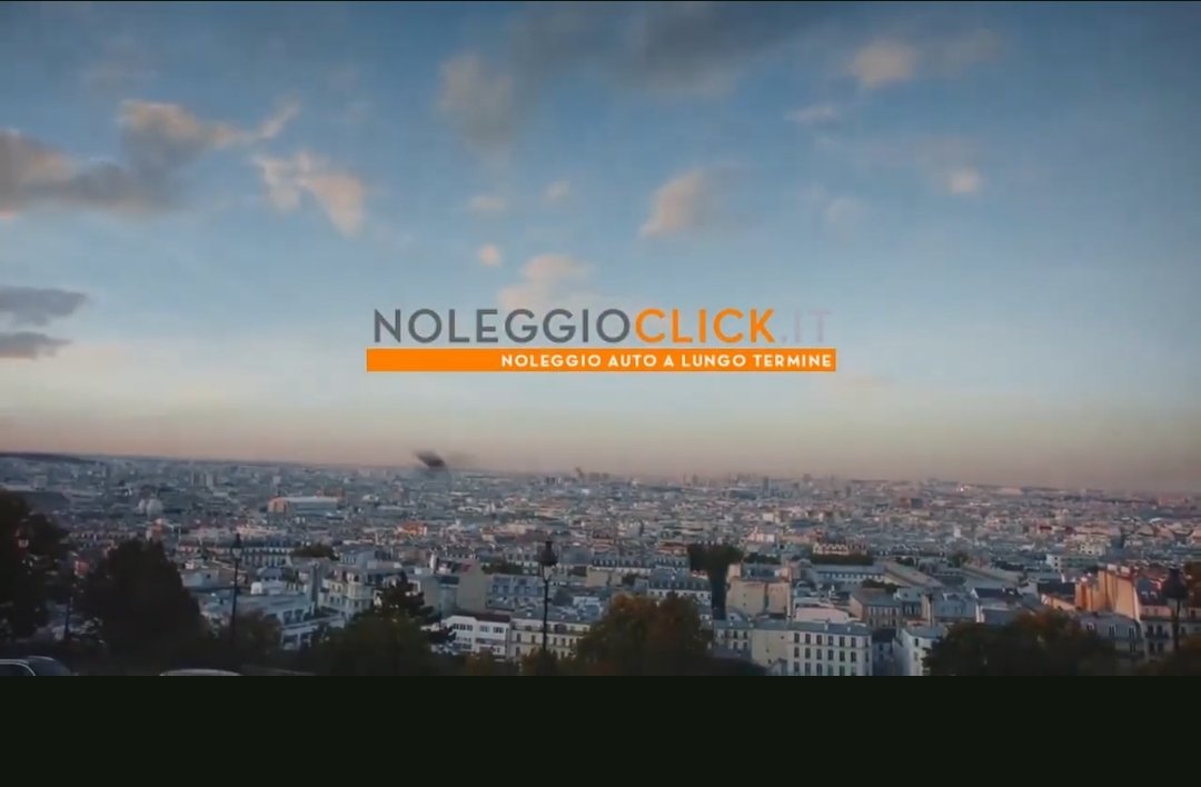 VIDEO VANTAGGI