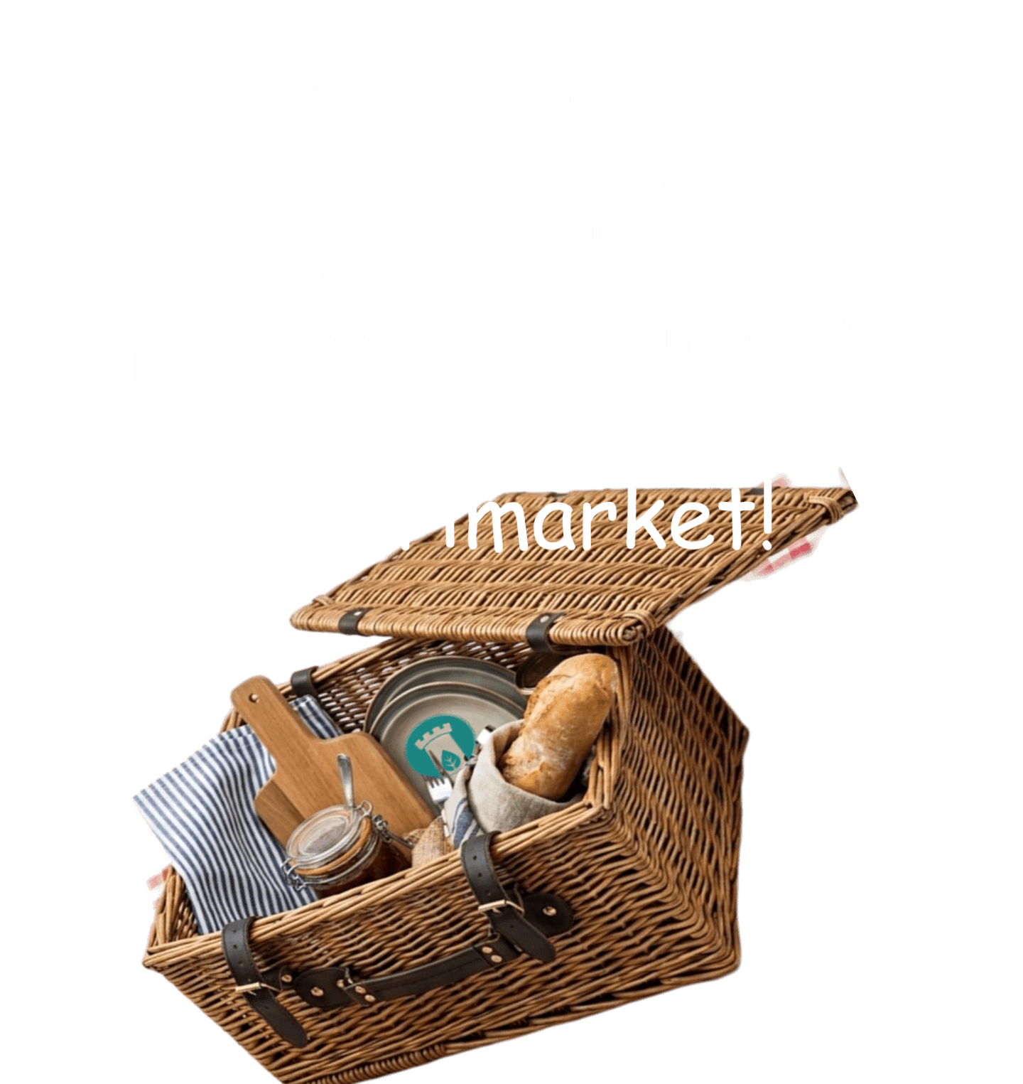 pic nic