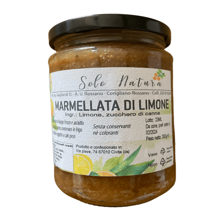 limoni